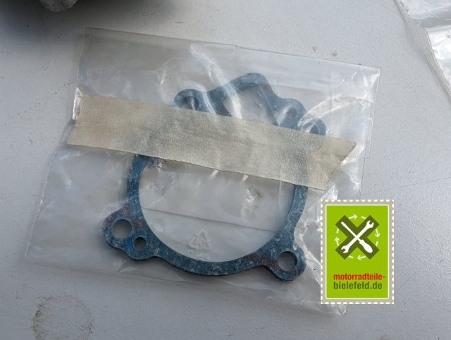 PXL_20240528_135425220